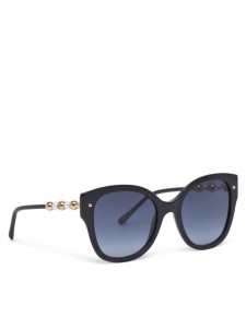 Carolina Herrera Okulary przeciwsłoneczne HER 0318/S 208072 Czarny