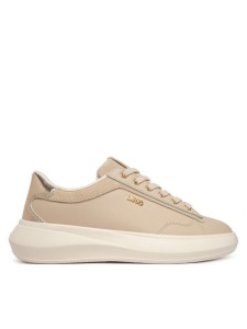 Liu Jo Sneakersy Casper BA6069 P0304 Beżowy