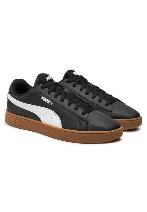 Buty sportowe Puma Rickie Classic