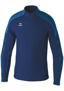 Treningowy top Erima Evo Star