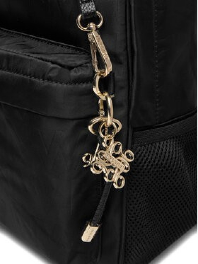 Nine West Plecak CEO-Callina-LA374-4692 Czarny