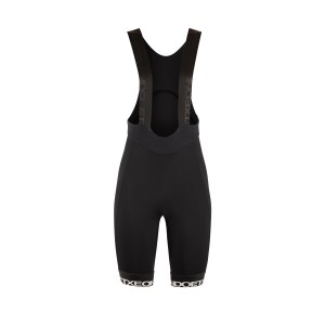 Szorty damskie Etxeondo Olimpica