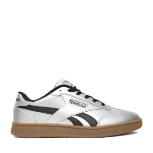 Sneakersy Reebok