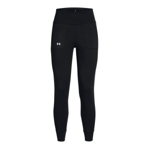 Damskie spodnie dresowe Under Armour Motion