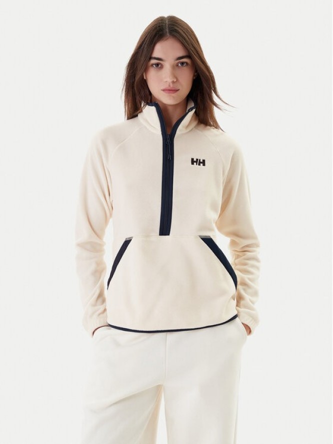 Helly Hansen Polar Rig 54082 Écru Regular Fit