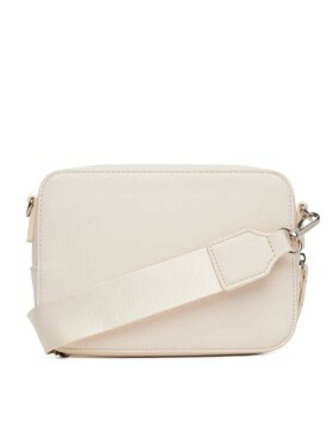 DeeZee Torebka DZE-S-012-07 Écru