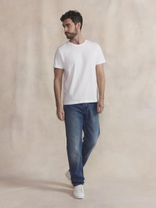 T-shirty TBS Pieretee