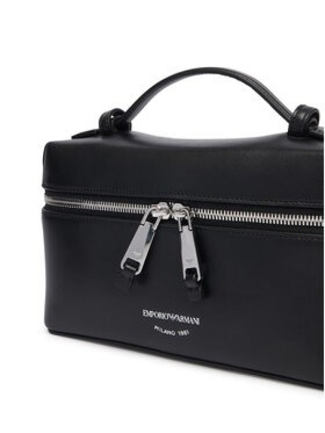 Emporio Armani Torebka EW004564 Czarny