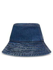 Lacoste Kapelusz RK0321 Niebieski