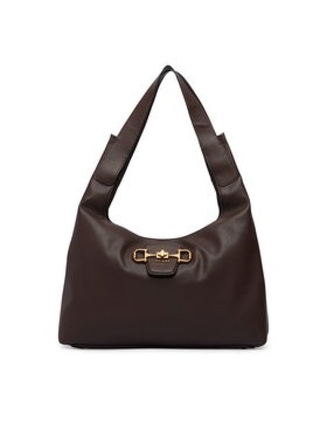 Guess Torebka Sunset HWBB23 14020 Brązowy