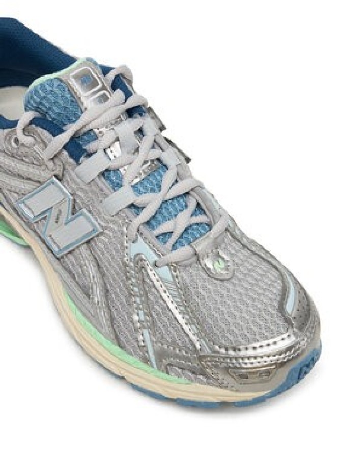 New Balance Sneakersy U1906RCR Szary