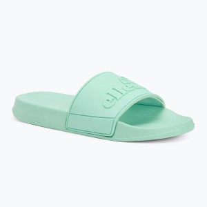 Klapki damskie Ellesse Eric