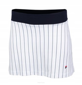 Spódniczka tenisowa Fila Skort Anna