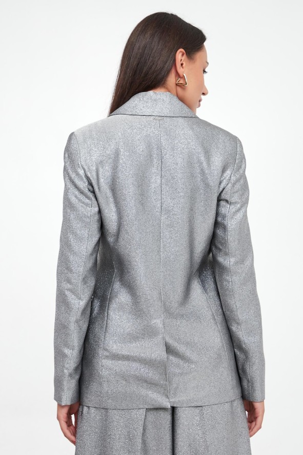 Marynarka damska LIU JO