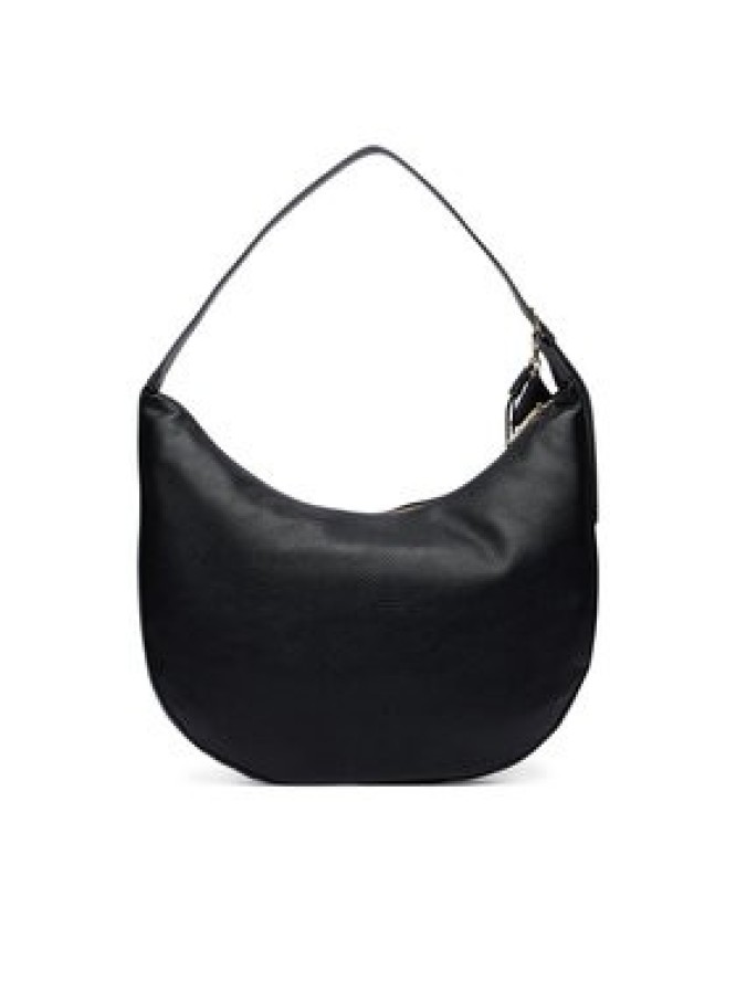 Valentino Torebka Maury VBSADF07 Czarny