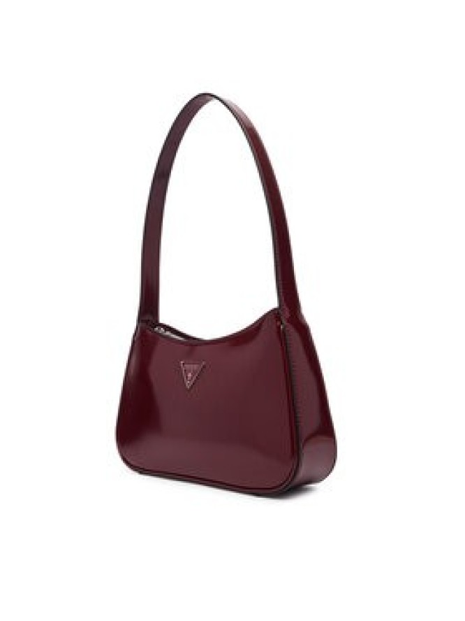 Guess Torebka Arnela HWNY94 96170 Bordowy