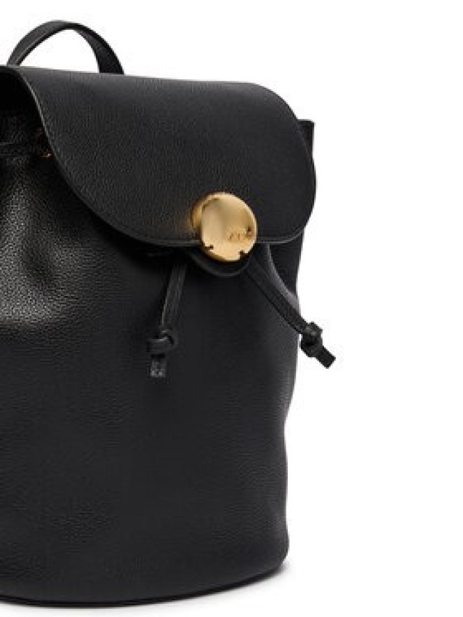 Furla Plecak Moonlight S WB02145 BX3036 O6000 Czarny