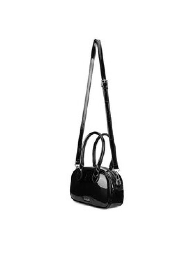 DeeZee Torebka DZE-S-019-07 Czarny