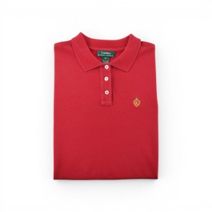 Second life - Ralph Lauren Polo damskie z krótkim rękawem - Stan bardzo dobry