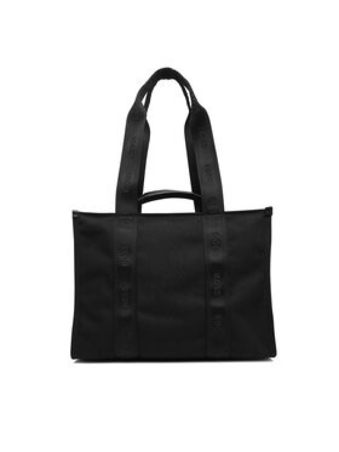 BOSS Torebka 50558113 Czarny