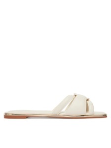 Aldo Klapki Yesenia 13623199 Biały