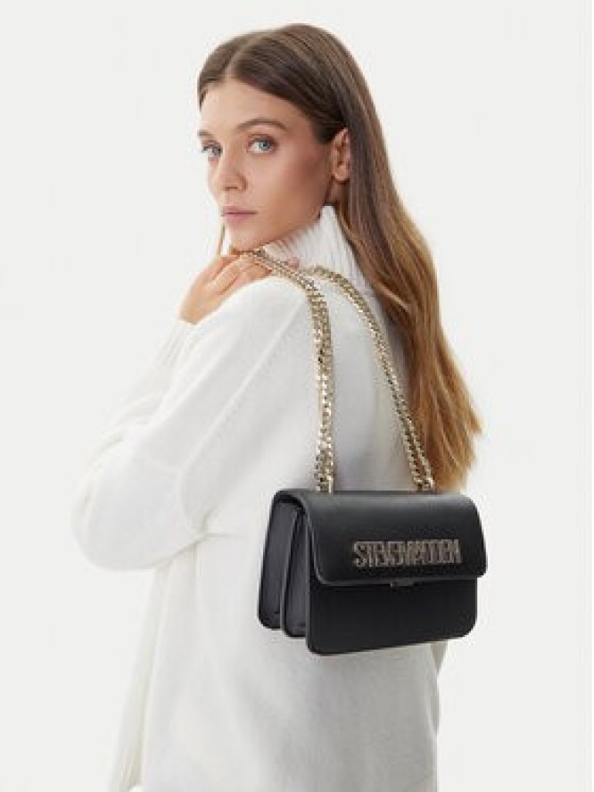 Steve Madden Torebka Bstakes-2 SM13001826 Czarny