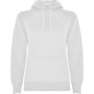 Bluza Z Kapturem Urban Dla Pań
