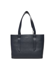 Coccinelle Torebka R1K Coccinellemalory E1 R1K 11 02 01 Granatowy