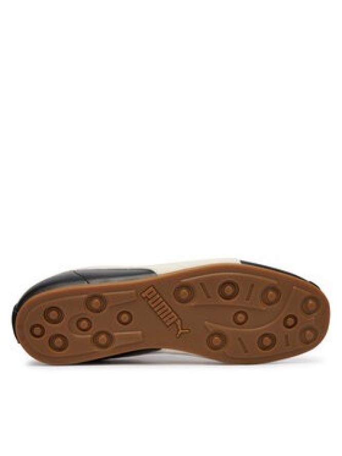 Puma Sneakersy Tackle OG 404458 02 Czarny