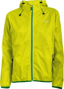 Damska kurtka wodoodporna Pro-X Elements Cleek