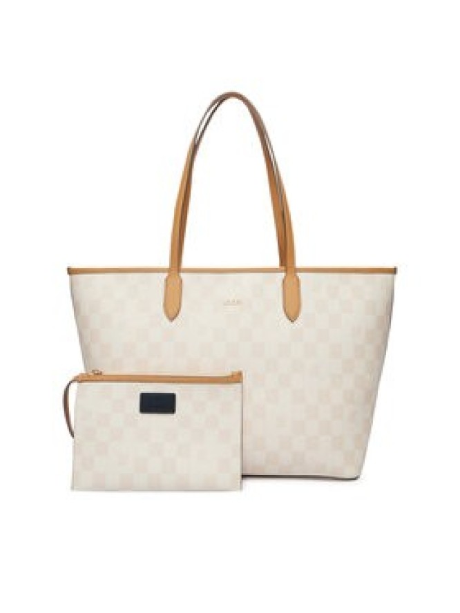 JOOP! Torebka 4140006248 Beżowy