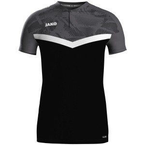 Jersey Jako Iconic