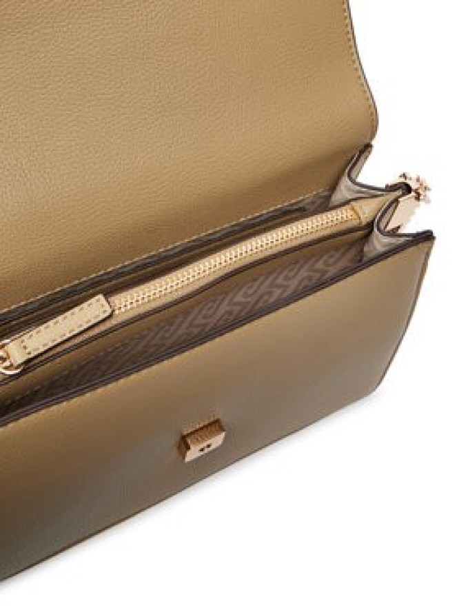 Liu Jo Torebka AA6210 E1012 Beżowy