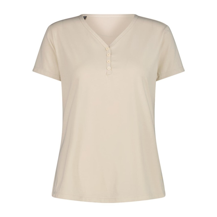 Damski jersey CMP