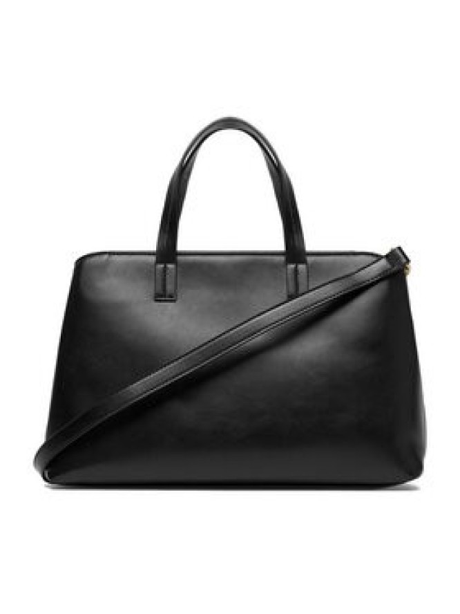 Lasocki Torebka CEO-LSK-L-004-09 Kolorowy