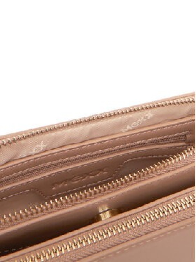 MEXX Torebka CEO-MEXX-S-001-08 Beżowy