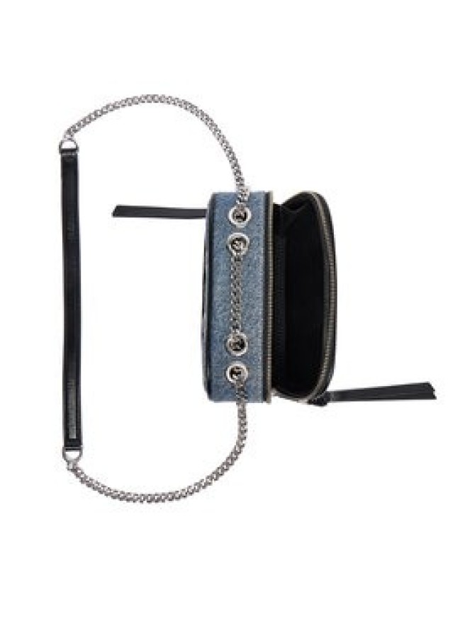 Marc Jacobs Torebka 2P5HCR013H03 Niebieski