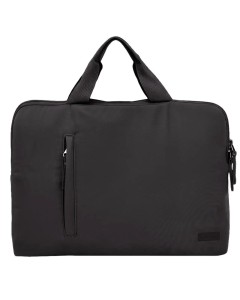 Torba na laptopa WINGS SOLENNE 15,6 cala BLACK
