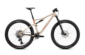 Rower górski BH Bikes Lynx Race 8.5