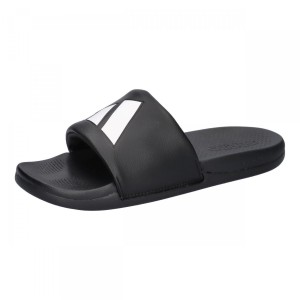 Buty do stepowania adidas Adilette Comfort 2,0