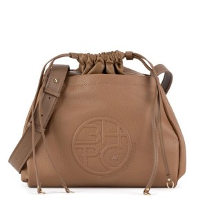 Torebka Beverly Hills Polo Club