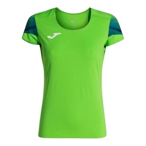 Damski jersey Joma Elite XI