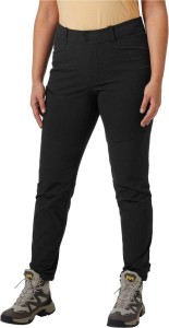 Spodnie damskie Helly Hansen Vika Tur 2.0