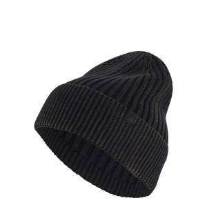 CZAPKA WASHED BEANIE