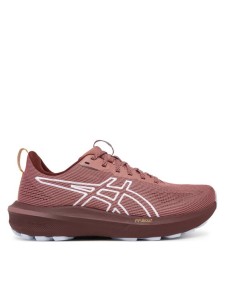 Asics Buty do biegania Gt-1000 14 Tr 1012B900 Zielony