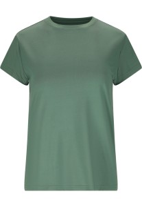 T-shirt damski Athlecia Almi V2