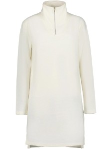 Sweter Damski Luhta Hapsala