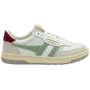 Sneakersy damskie Gola Hawk