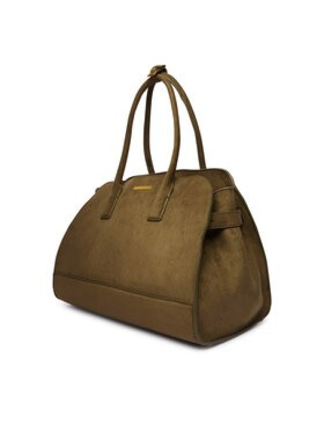 Steve Madden Torebka 13002599 Zielony