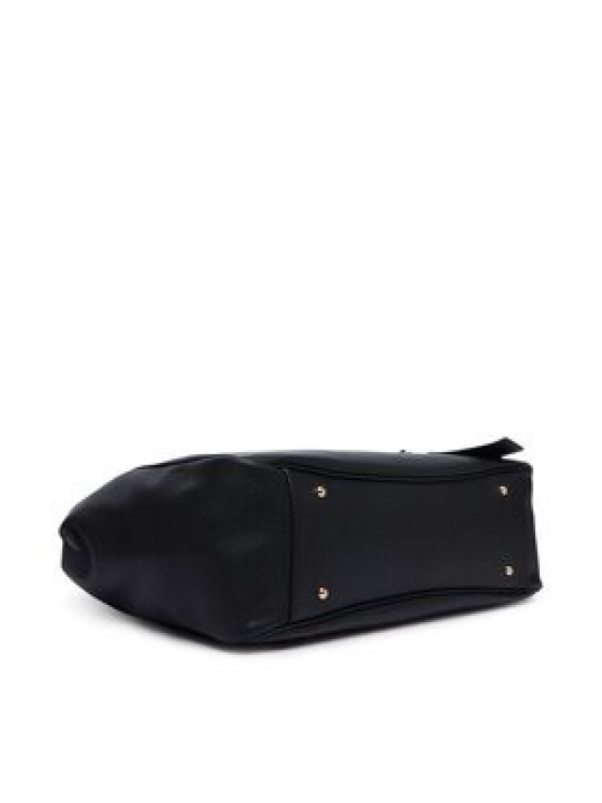 Guess Torebka Antonia HWBG21 83060 Czarny